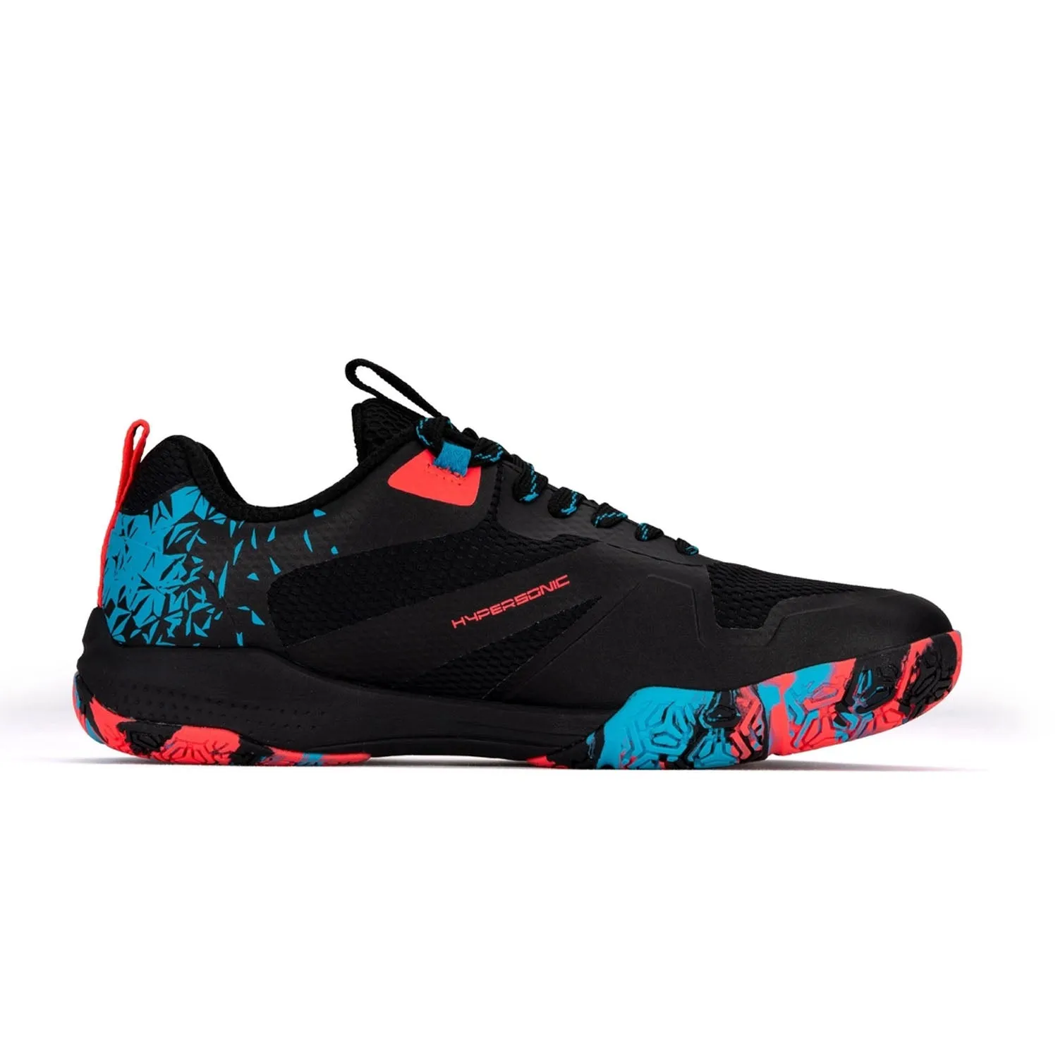 Li-Ning Hypersonic Badminton Shoe