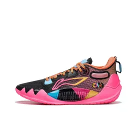 Li Ning Jimmy Butler JB1 - 0.7s