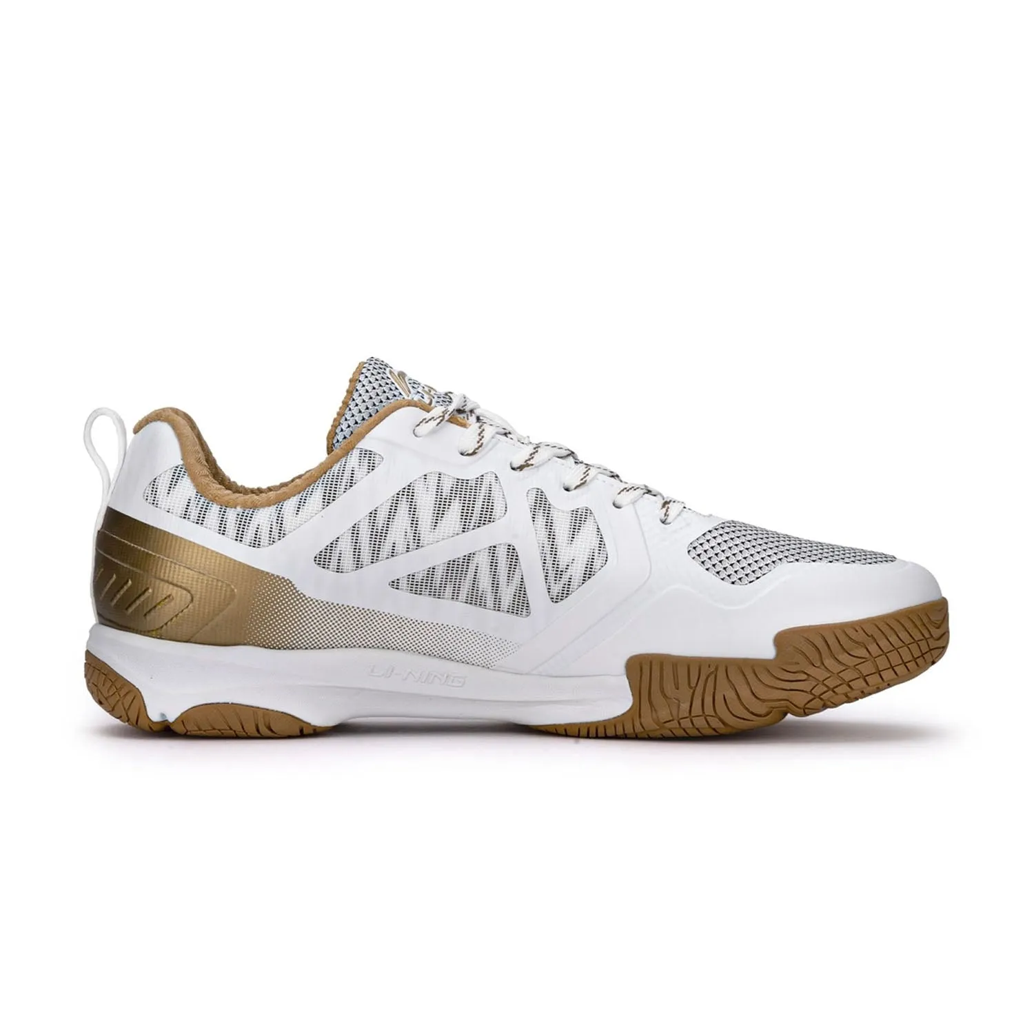 Li-Ning Ranger Lite Z1 Badminton Shoe