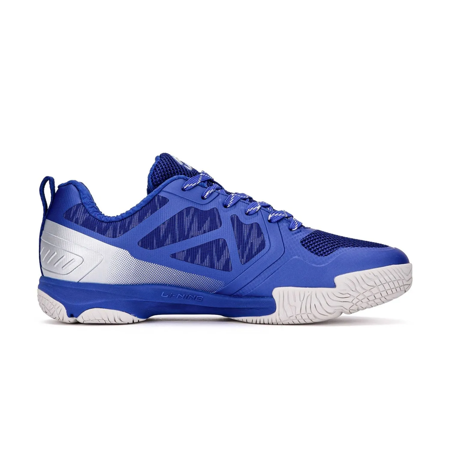 Li-Ning Ranger Lite Z1 Badminton Shoe