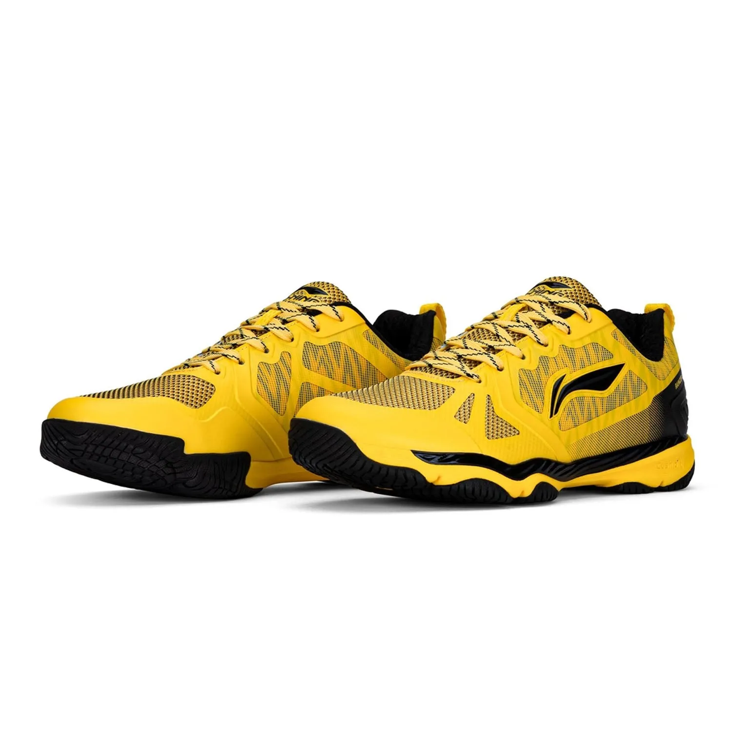 Li-Ning Ranger Lite Z1 Badminton Shoe