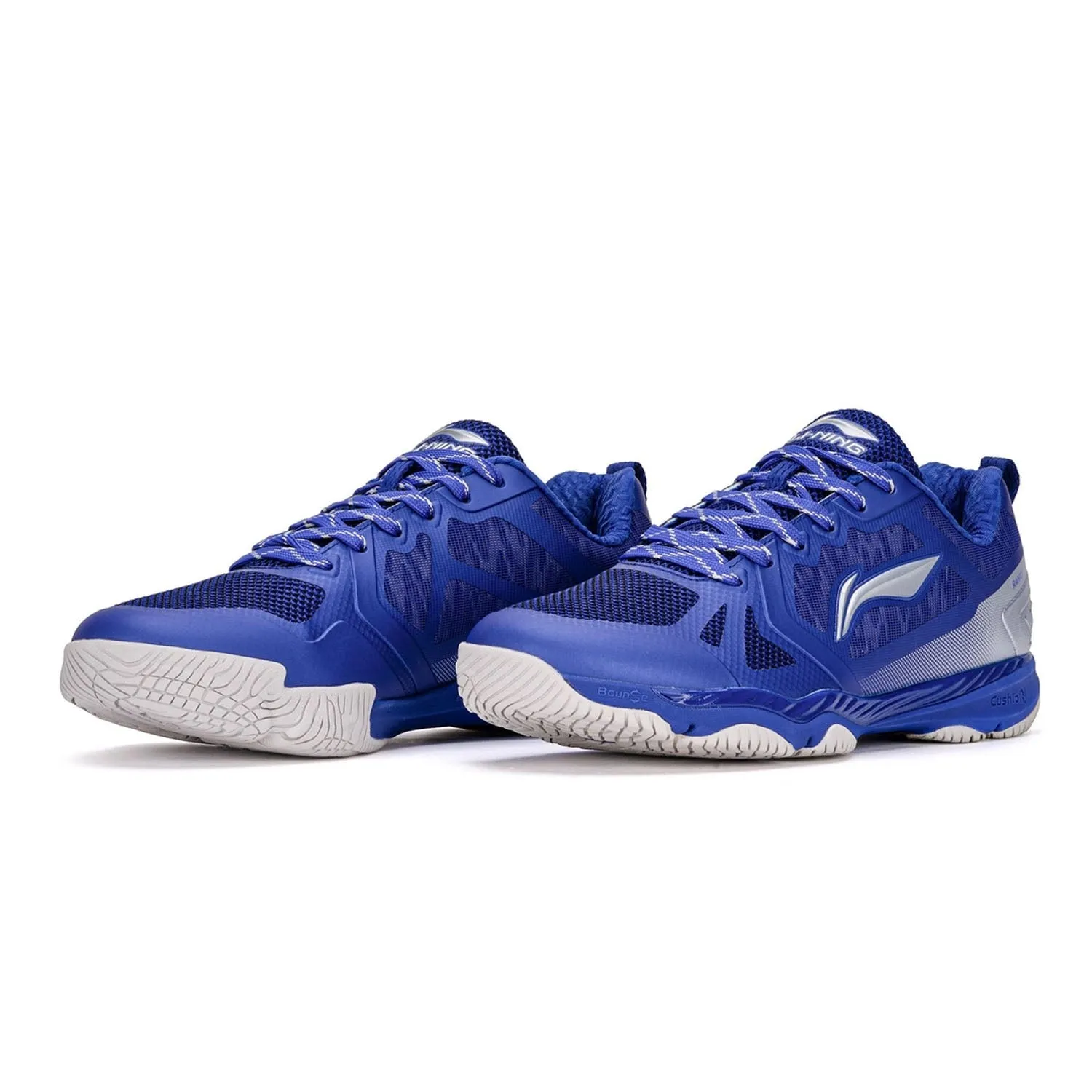 Li-Ning Ranger Lite Z1 Badminton Shoe