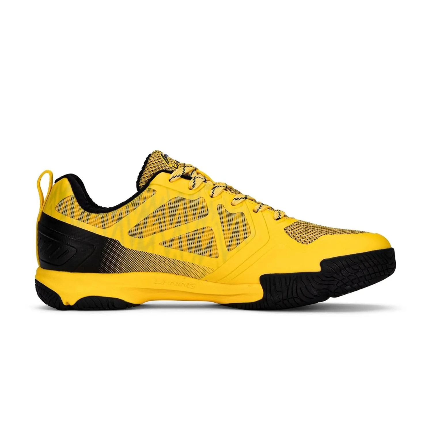 Li-Ning Ranger Lite Z1 Badminton Shoe