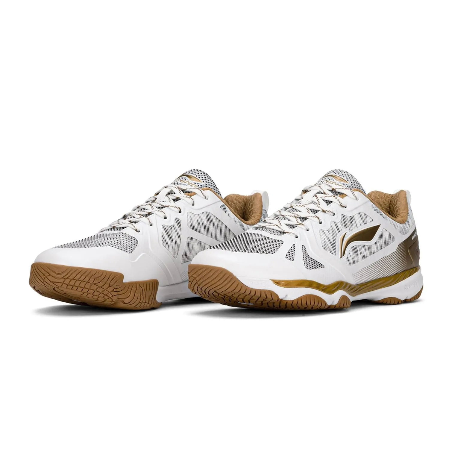 Li-Ning Ranger Lite Z1 Badminton Shoe