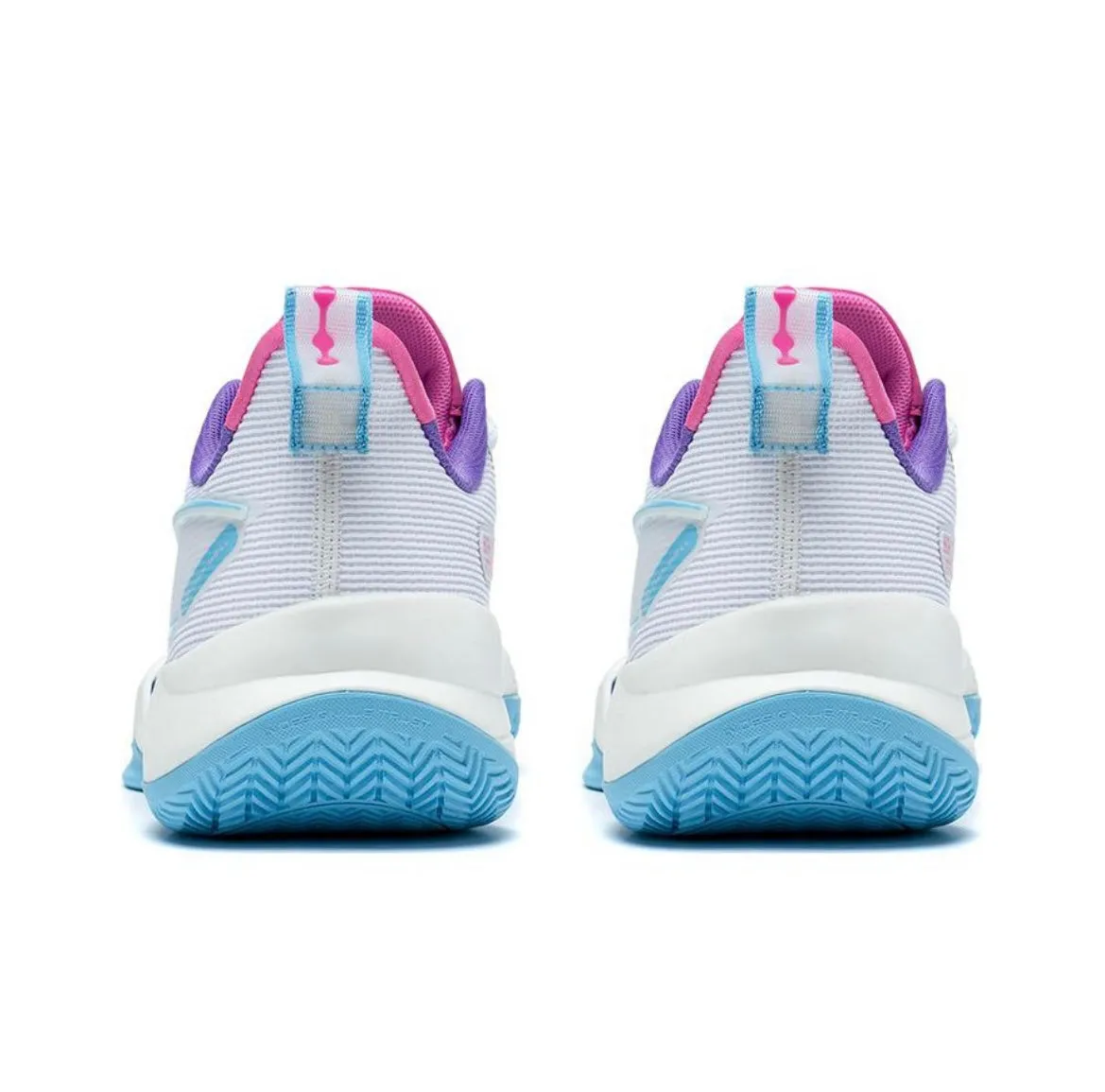 Li-Ning Super Light 2022 V2 - Dopamine