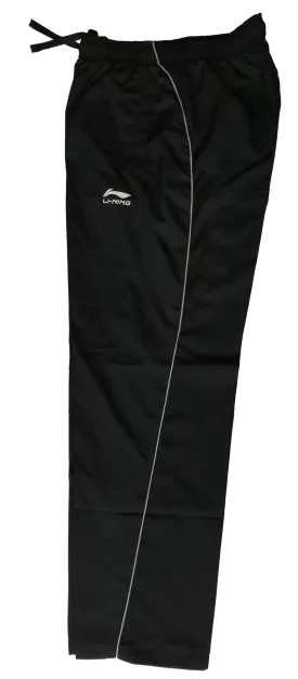 Li-Ning Trackpants