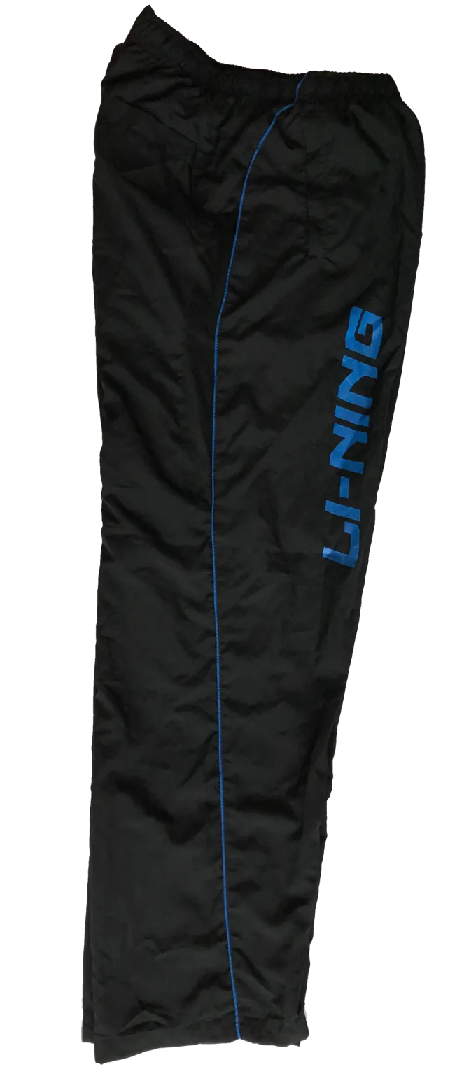 Li-Ning Trackpants