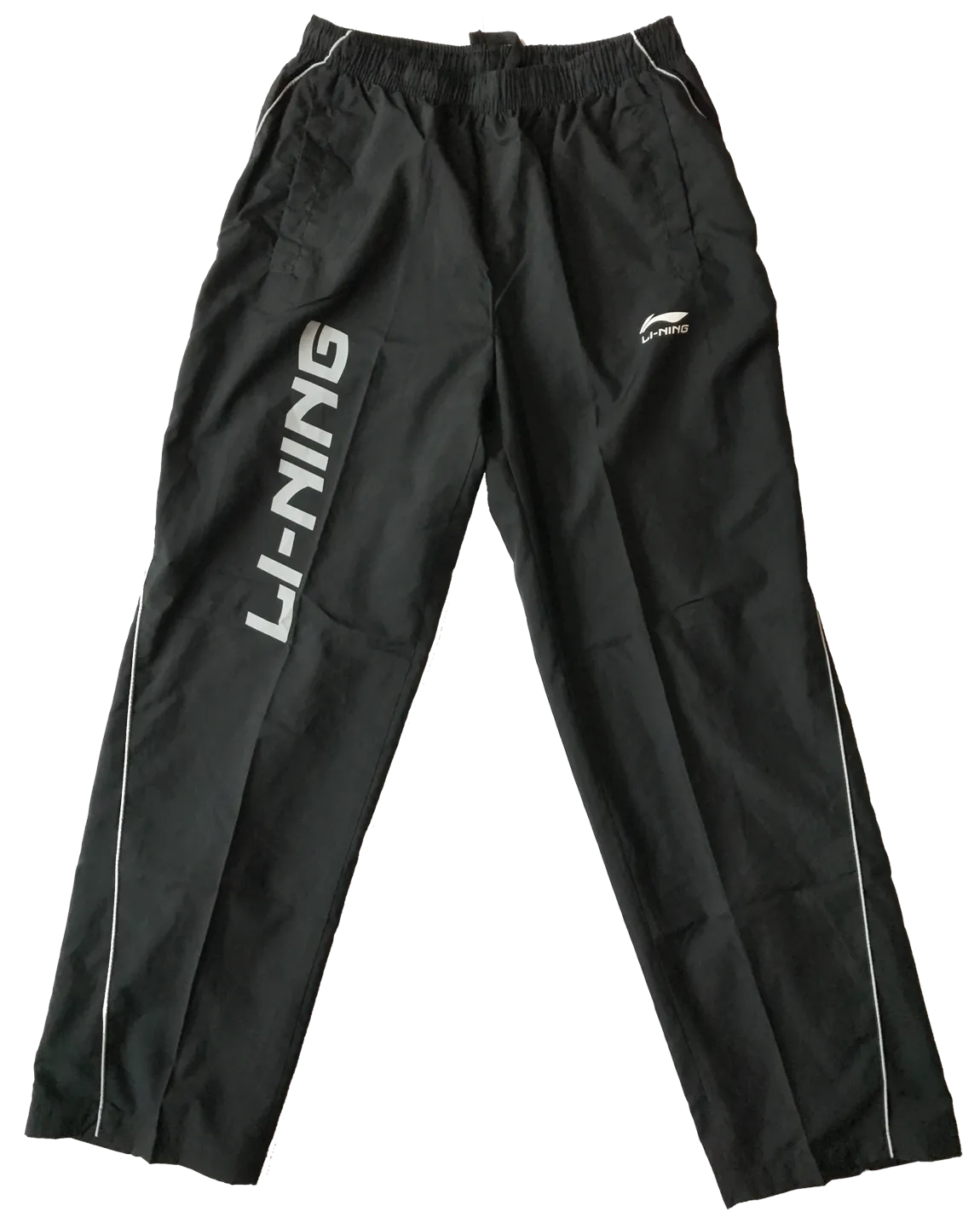 Li-Ning Trackpants