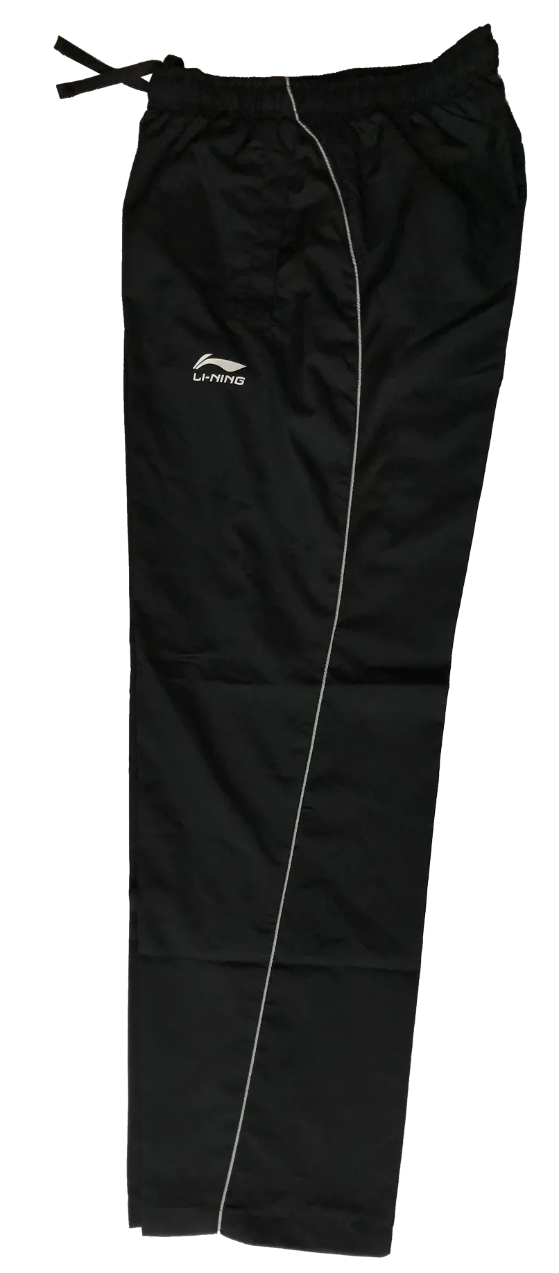 Li-Ning Trackpants