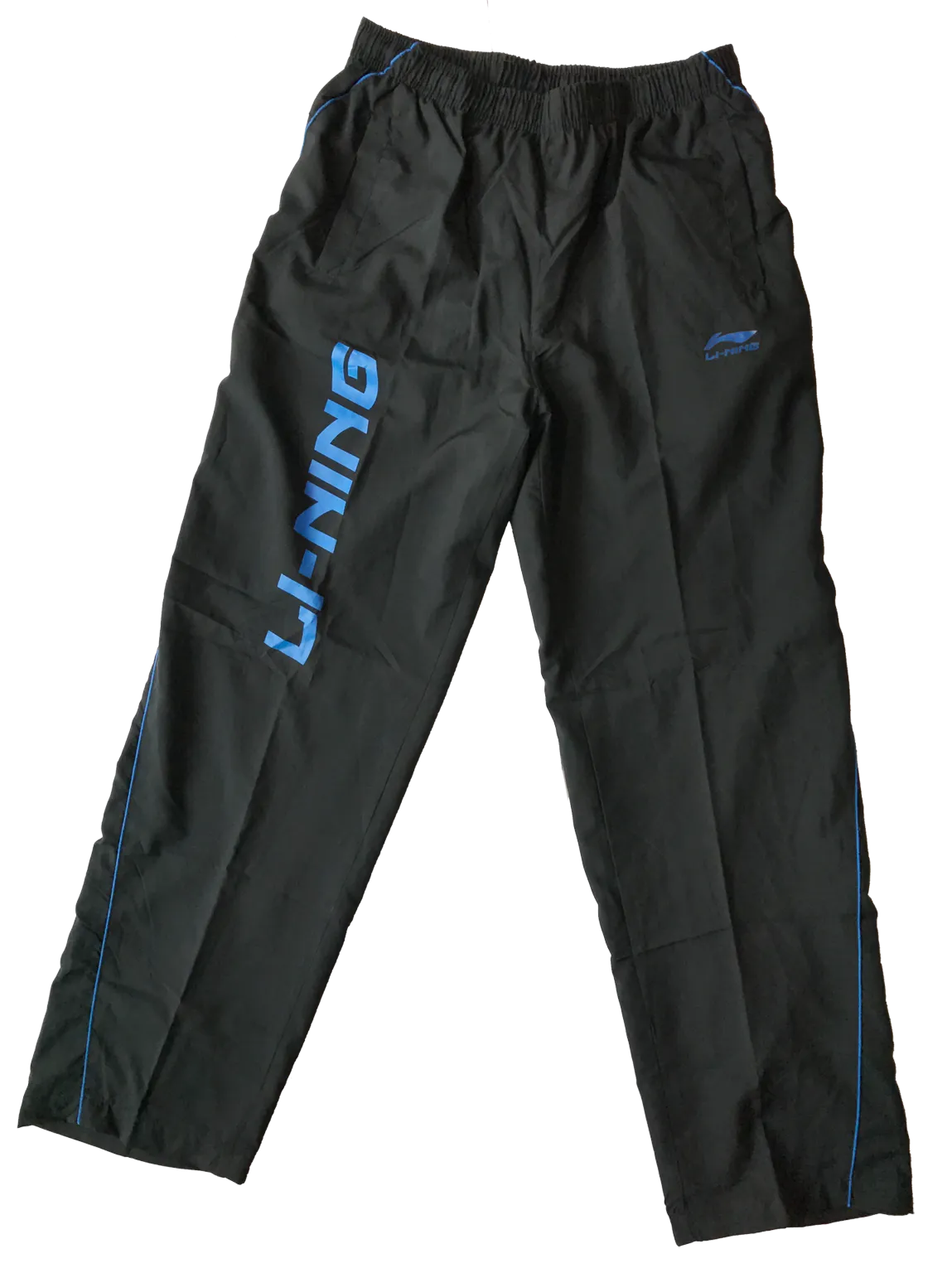 Li-Ning Trackpants