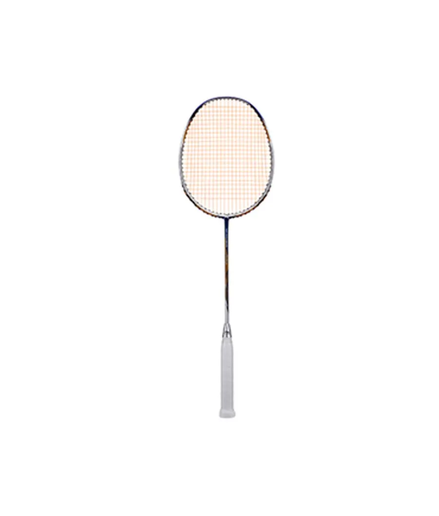 Li-Ning Turbo X-90 II Badminton Racket