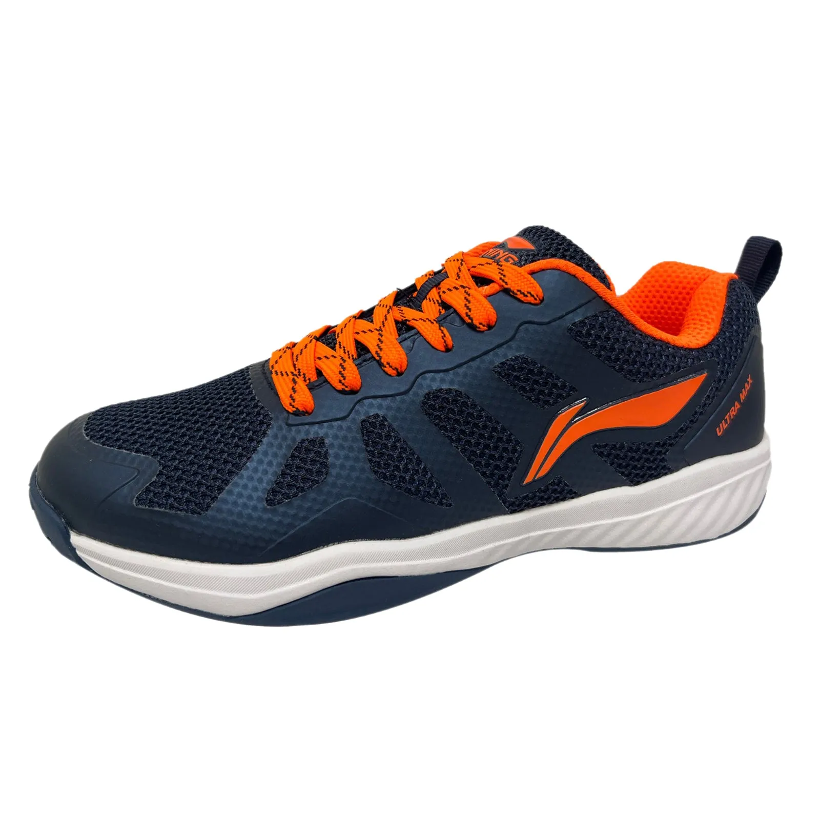 Li-Ning Ultra Max Badminton Shoes