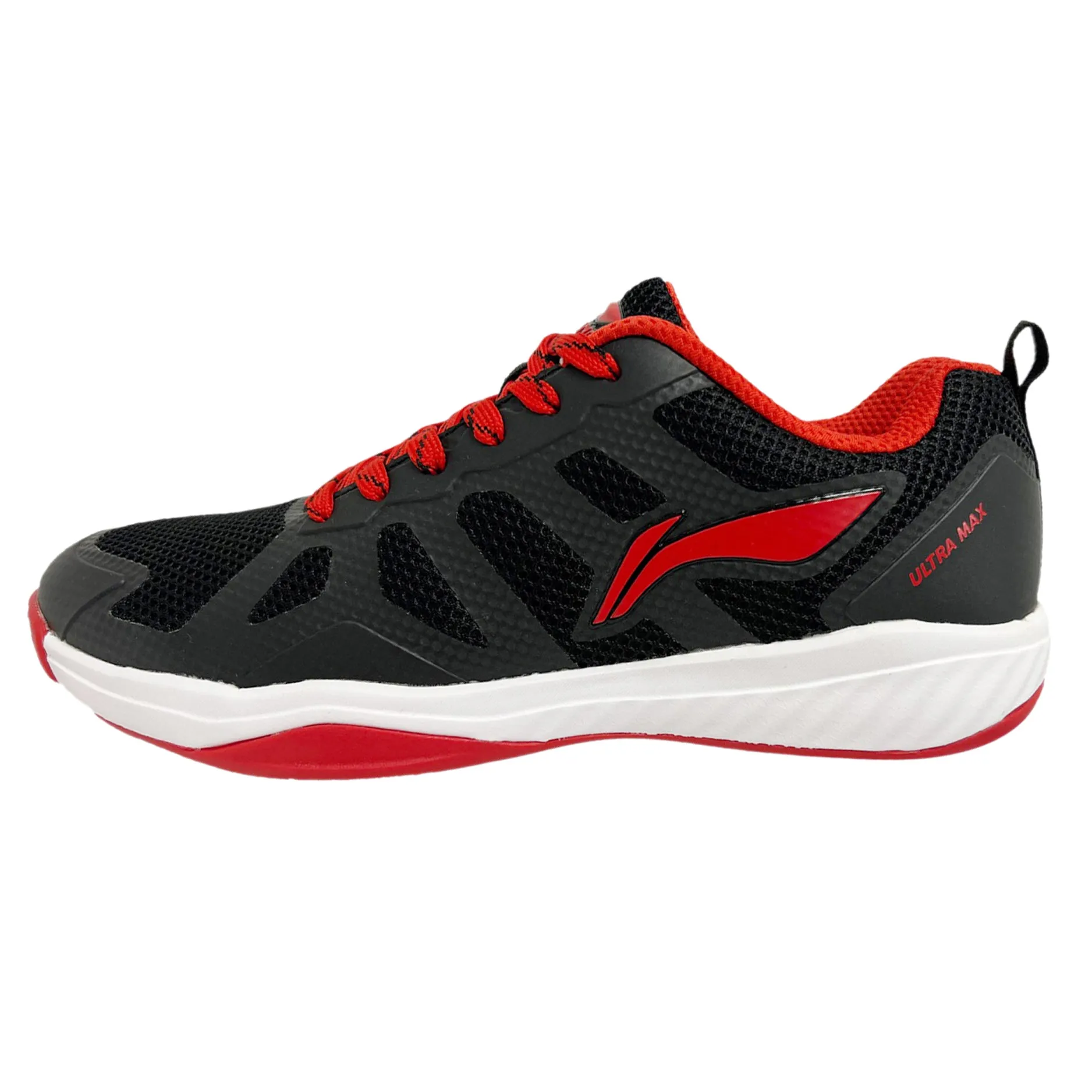 Li-Ning Ultra Max Badminton Shoes