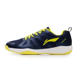 Li-Ning Ultra Max Badminton Shoes