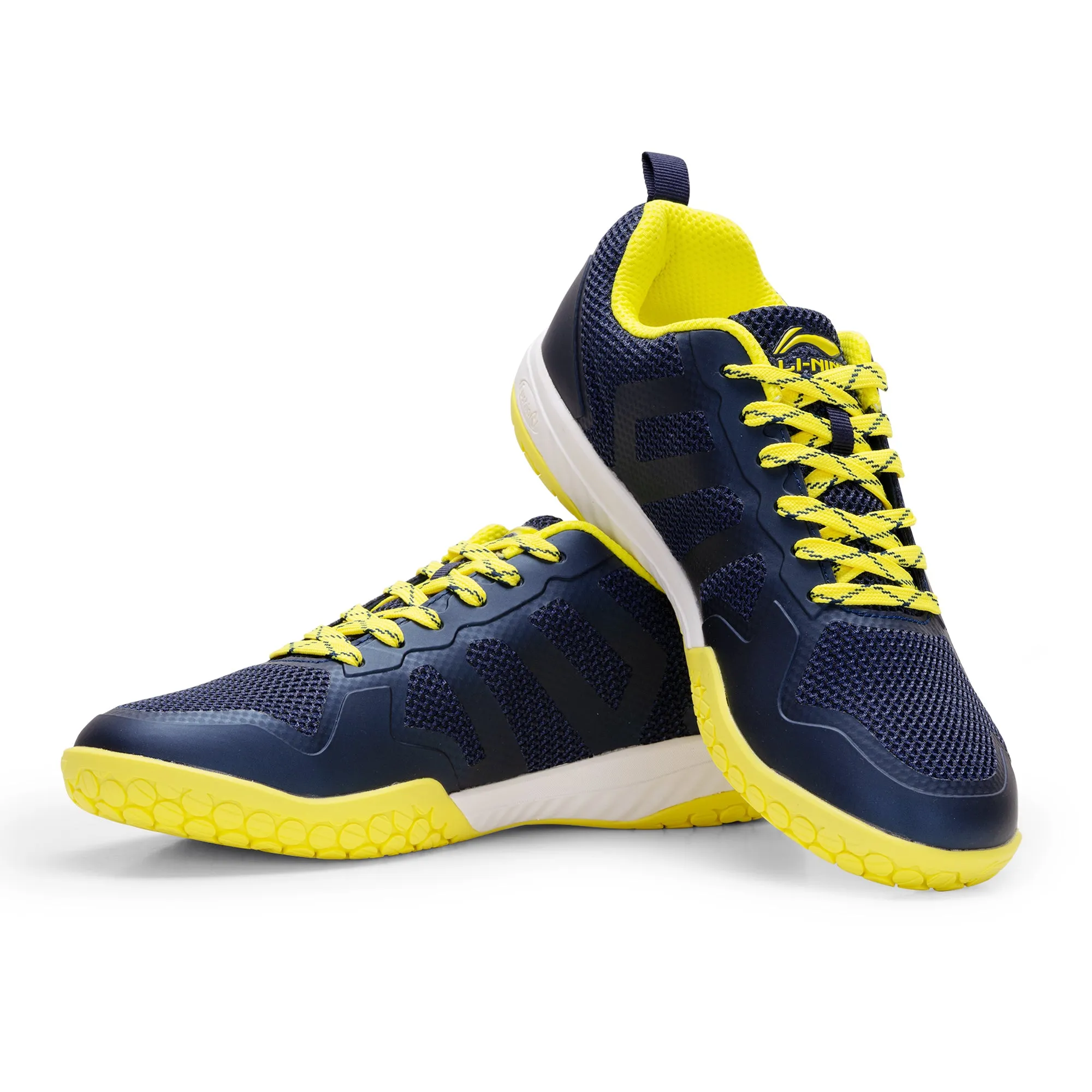 Li-Ning Ultra Max Badminton Shoes