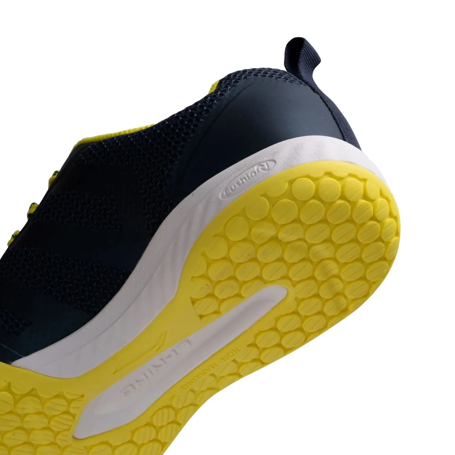 Li-Ning Ultra Max Badminton Shoes