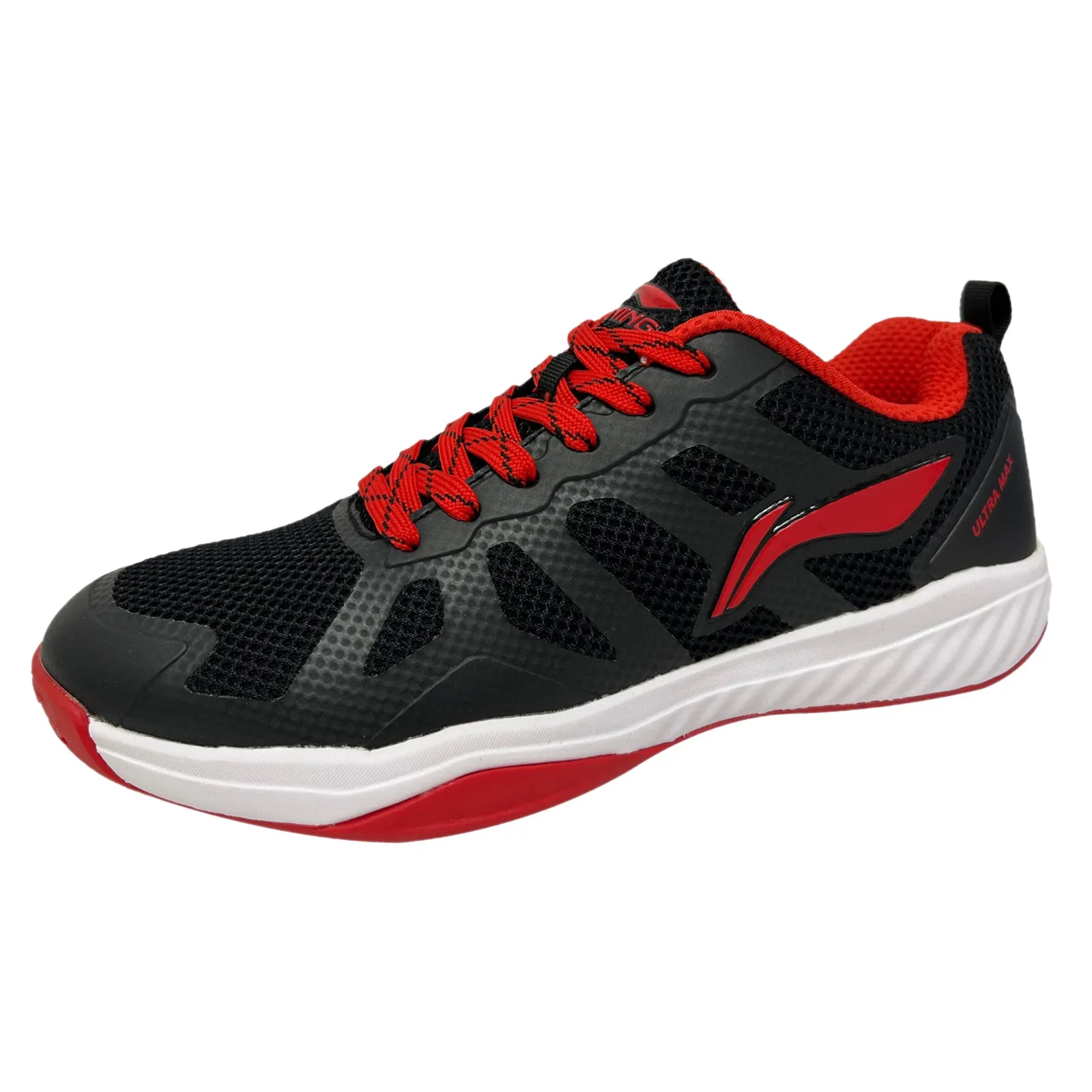 Li-Ning Ultra Max Badminton Shoes