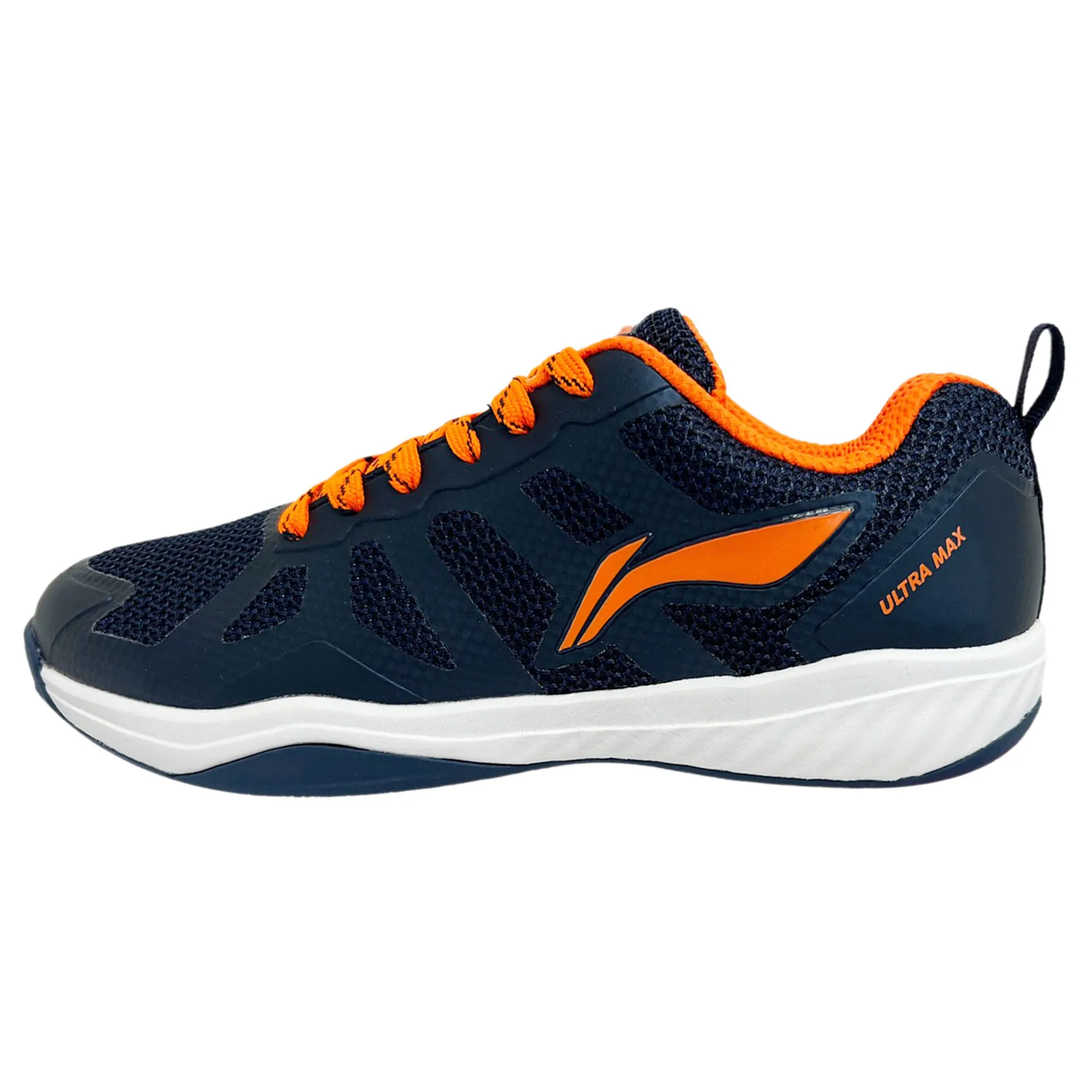 Li-Ning Ultra Max Badminton Shoes