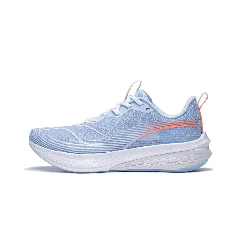 Li-Ning Women's Red Hare 6 Pro Ice Water (ARMT014-13)