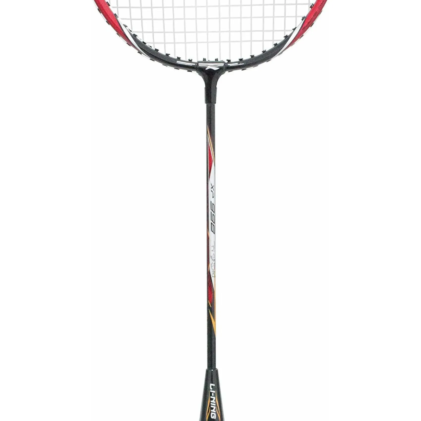 Li-Ning XP 998 Badminton Racket