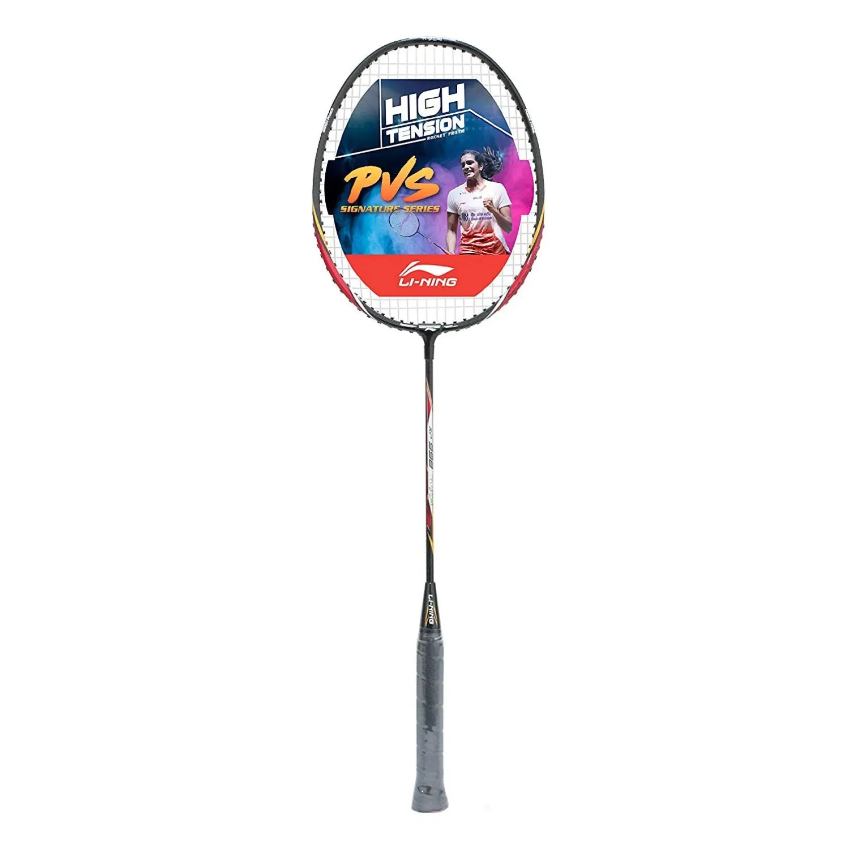 Li-Ning XP 998 Badminton Racket