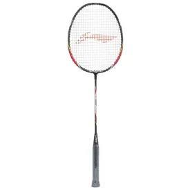 Li-Ning XP 998 Badminton Racket