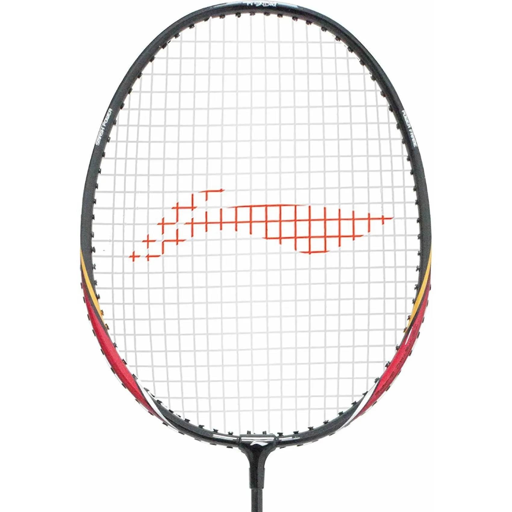 Li-Ning XP 998 Badminton Racket