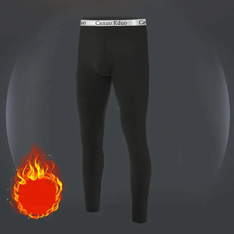 LONGCHENGYIXI Thermal Underwear