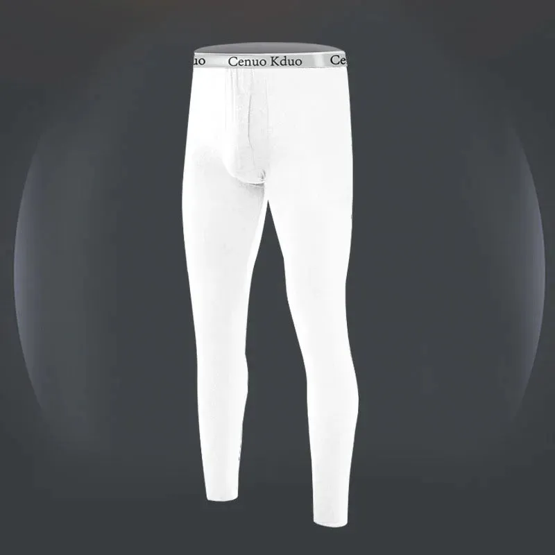 LONGCHENGYIXI Thermal Underwear