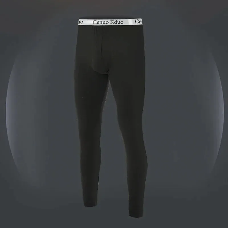 LONGCHENGYIXI Thermal Underwear