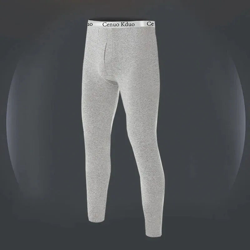 LONGCHENGYIXI Thermal Underwear