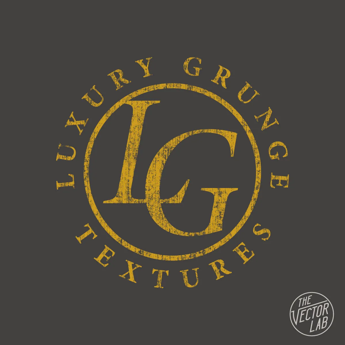 Luxury Grunge Textures