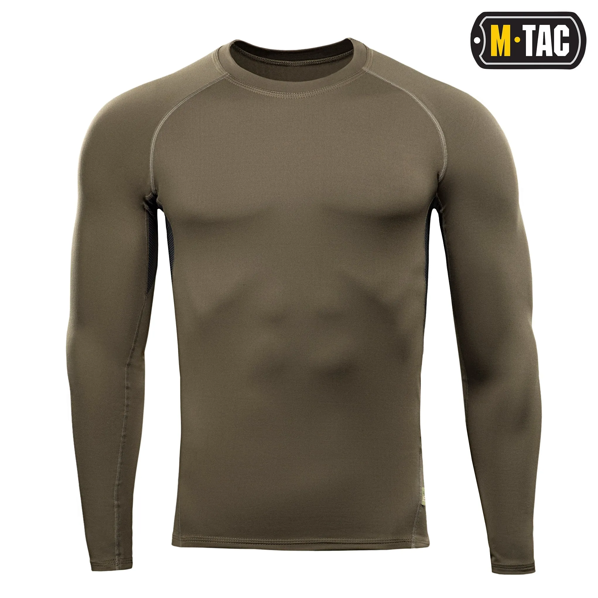 M-Tac Thermal Underwear Set Thermoline