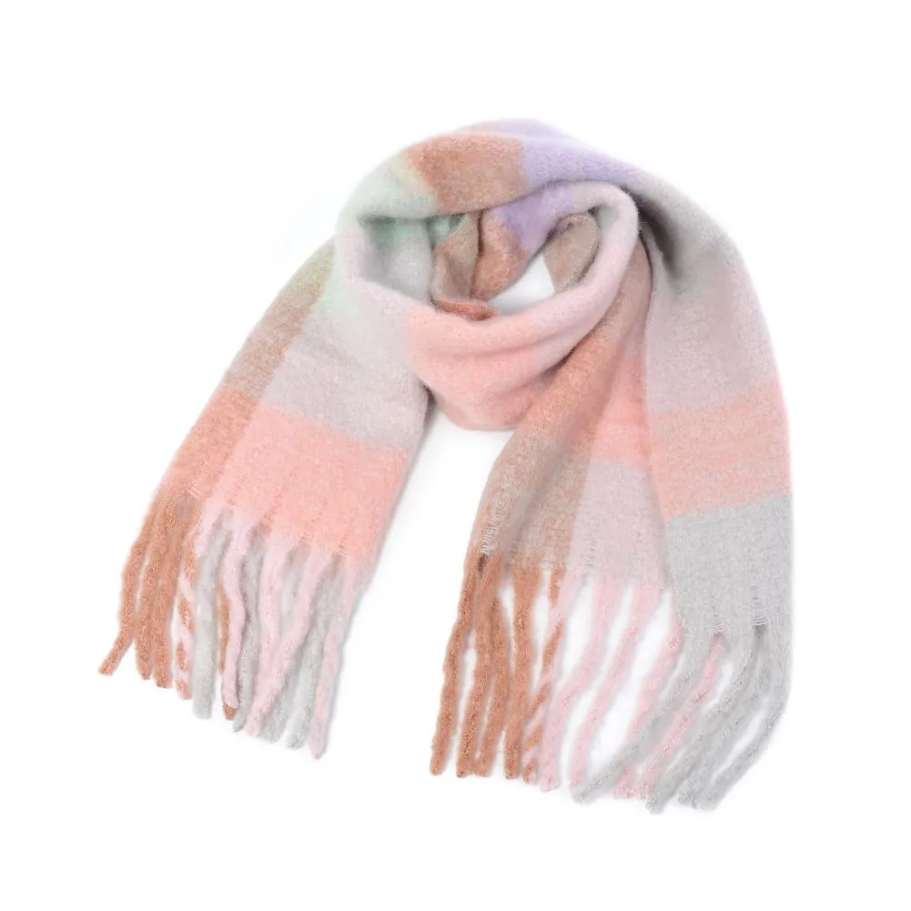 MAGGIO Scarves