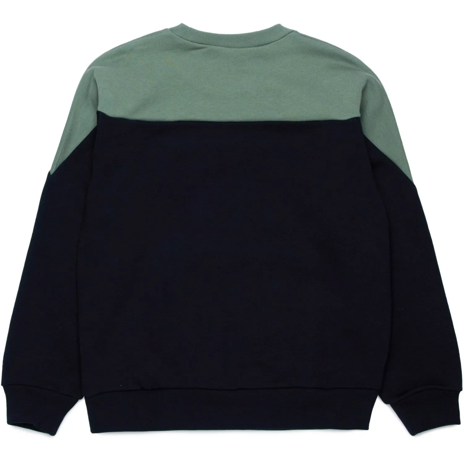 Marni Black Sweaters