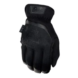 Mechanix FastFit Covert Gloves