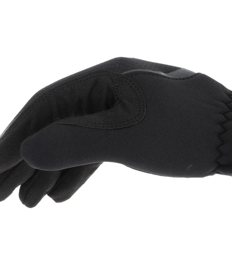 Mechanix FastFit Covert Gloves