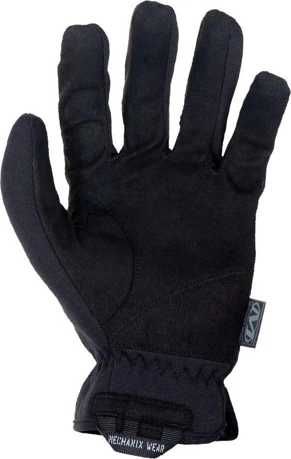 Mechanix FastFit Covert Gloves