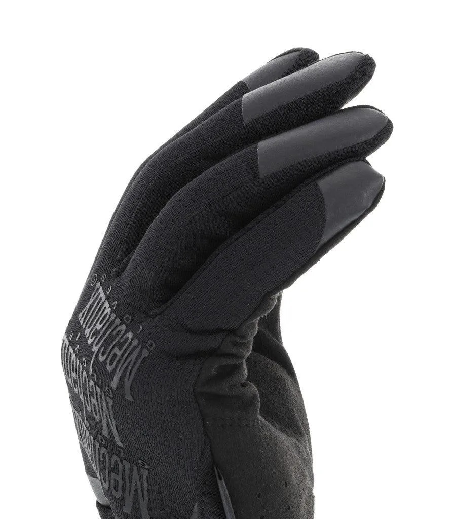 Mechanix FastFit Covert Gloves