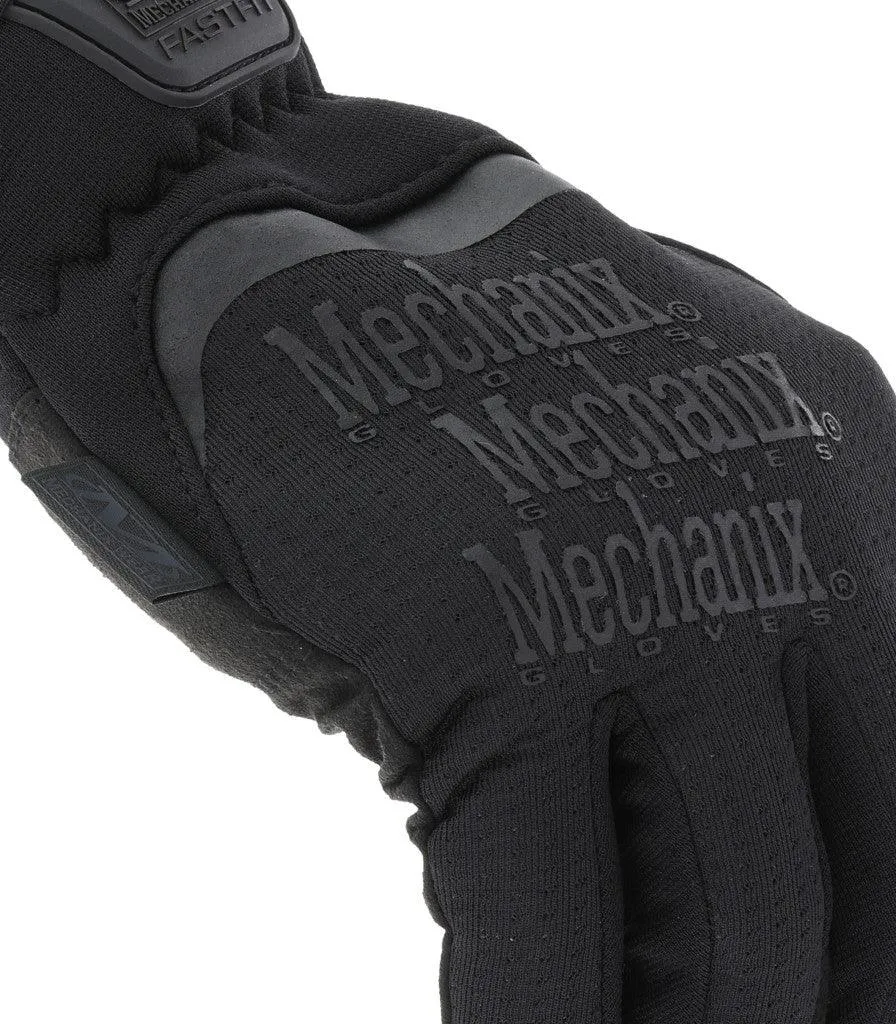 Mechanix FastFit Covert Gloves