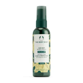 Moringa Shine & Protection Hair Mist - 100ml