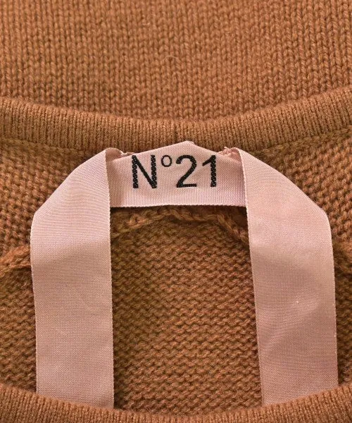 N? 21 Sweaters