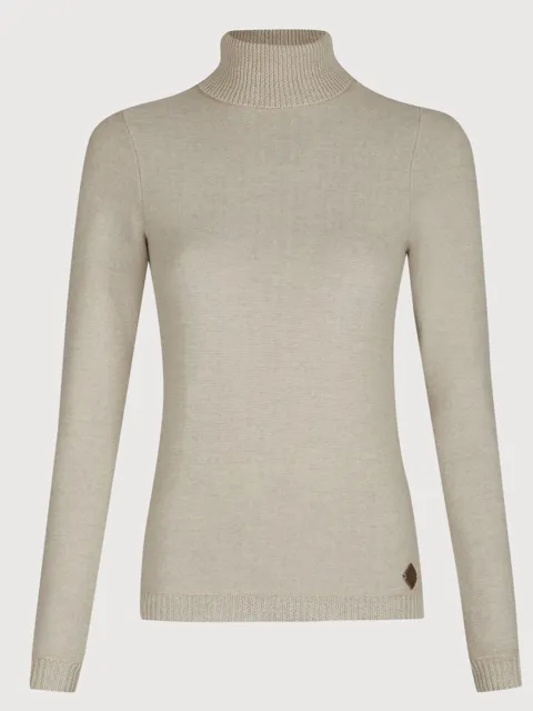 Nelenia Pullover Women | Stapf