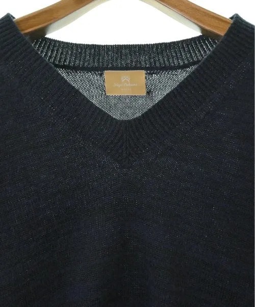 NIGEL CABOURN Sweaters