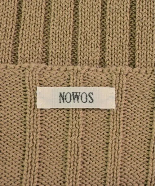 NOWOS Sweaters