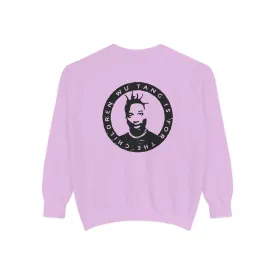 O.D.B. - Mid-Weight Sweatshirt - Unisex