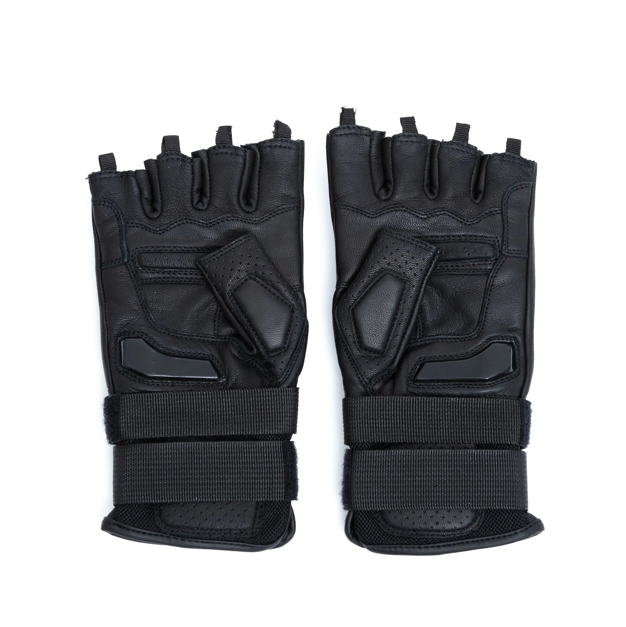 ONSRA E-SKATE Gloves - Short-Finger