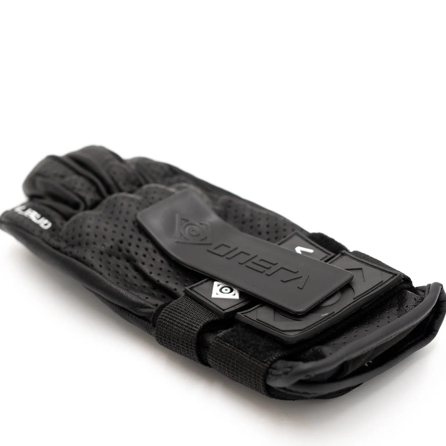 ONSRA RACE E-SKATE Gloves