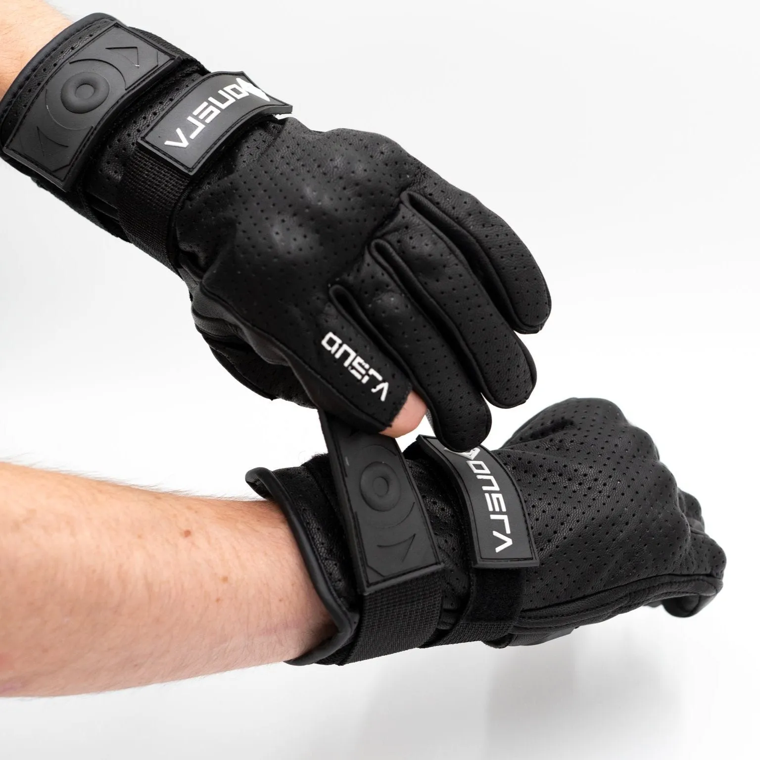 ONSRA RACE E-SKATE Gloves