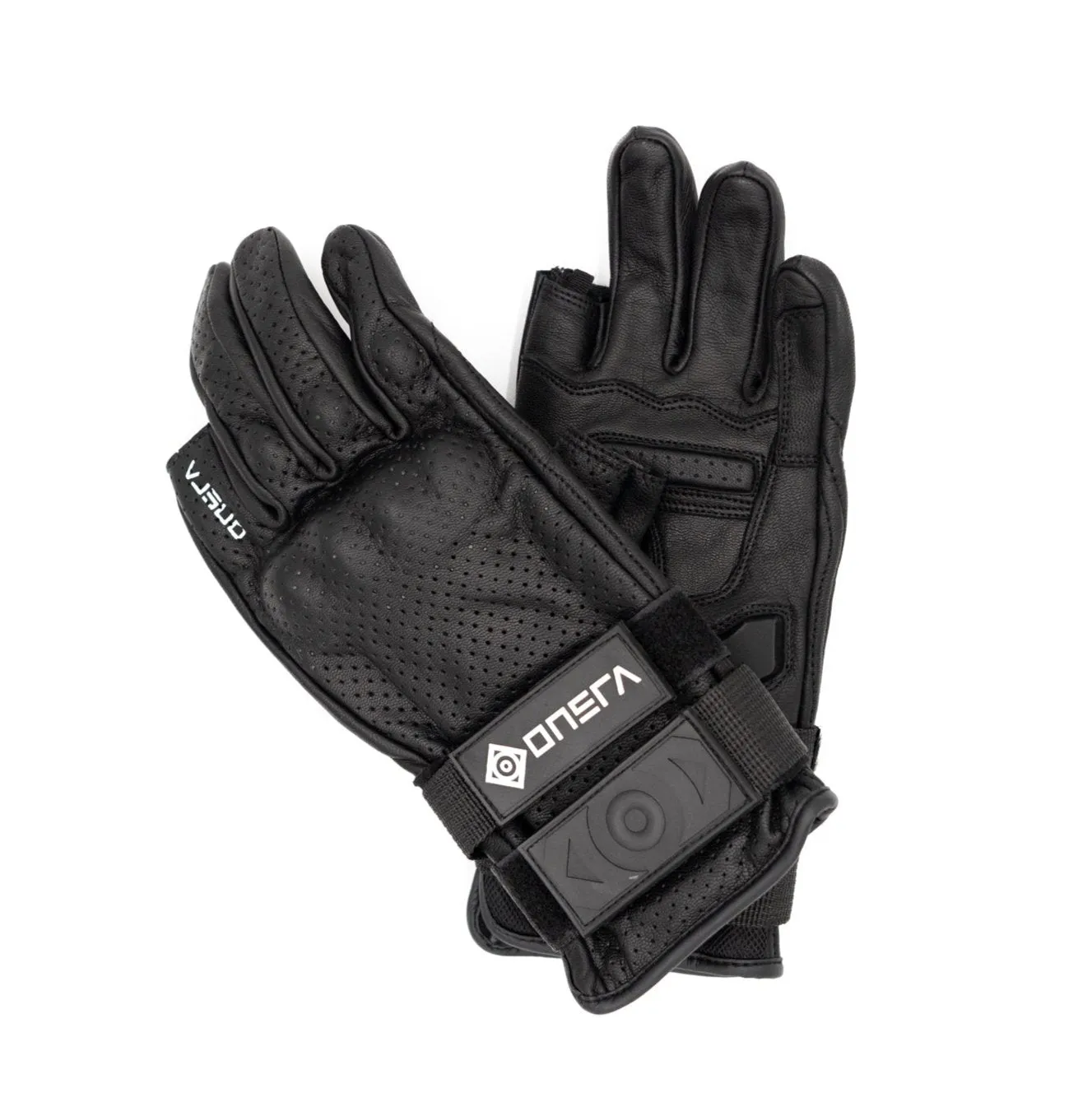 ONSRA RACE E-SKATE Gloves